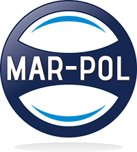 Mar-Pol Nauka jazdy, Stacja Kontroli Pojazdów, Ubezpieczenia UNILINK Malbork